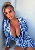 Valentina Di Rocco
